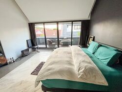 Hillview Garden Estate (D23), Terrace #529238891
